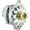 Db Electrical ADR0211-250 Alternator for Cadillac Brougham 1991, 1992, Chevrolet Caprice 400-12463 - alternate 1